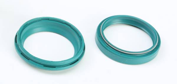 SKF - FORK SEAL KIT 48MM - Image 1