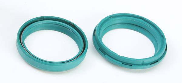 SKF - HD FORK SEAL KIT 48 MM - Image 1