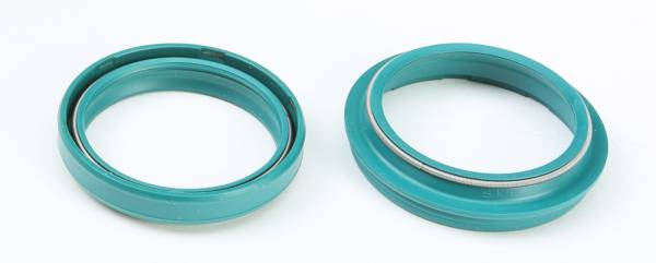 SKF - FORK SEAL KIT 48 MM - Image 1