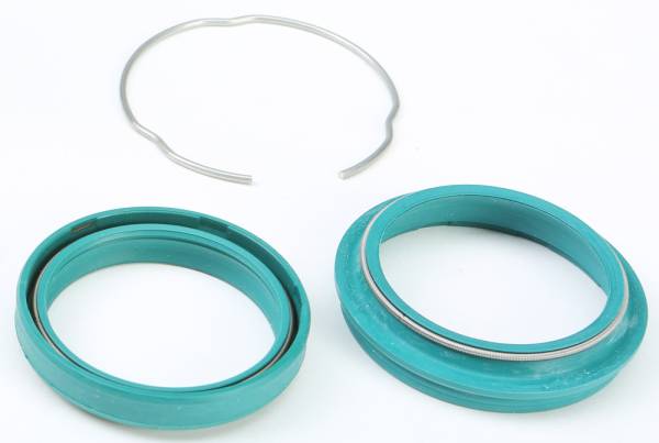 SKF - FORK SEAL KIT 48 MM - Image 1