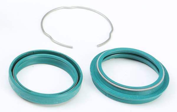 SKF - HD FORK SEAL KIT 48 MM - Image 1