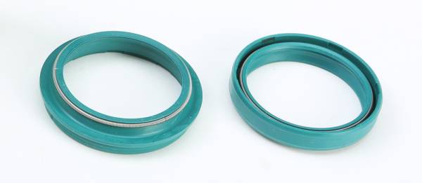 SKF - FORK SEAL KIT 48 MM - Image 1