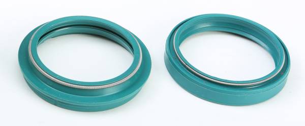 SKF - HD FORK SEAL KIT 48 MM - Image 1