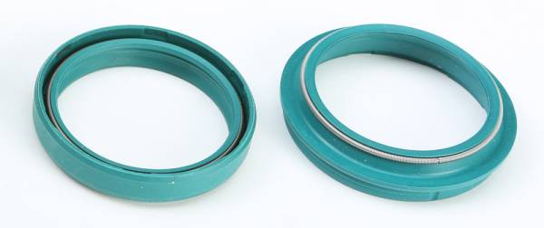 SKF - FORK SEAL KIT 48 MM - Image 1