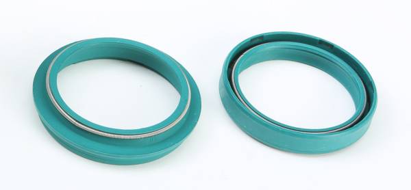 SKF - FORK SEAL KIT 49 MM - Image 1