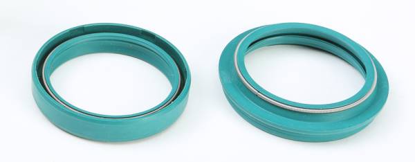 SKF - HD FORK SEAL KIT 49 MM - Image 1