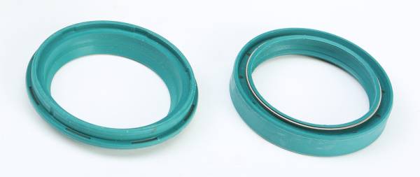 SKF - FORK SEAL KIT 50 MM - Image 1