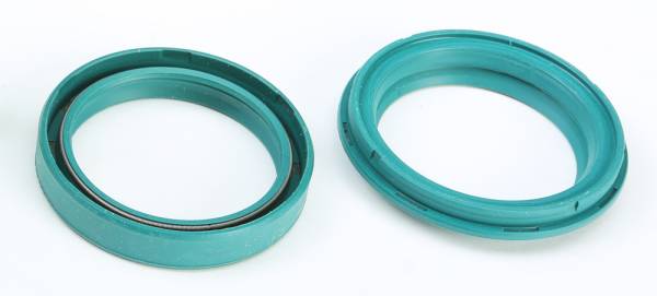 SKF - HD FORK SEAL KIT 50 MM - Image 1