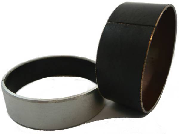 SKF - INNER FORK BUSHING 48MM - Image 1