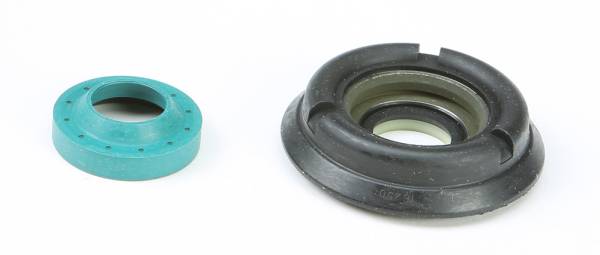 SKF - 2.0 SHOCK SEAL HEAD SERVICE KIT SHOWA SHOCK - Image 1