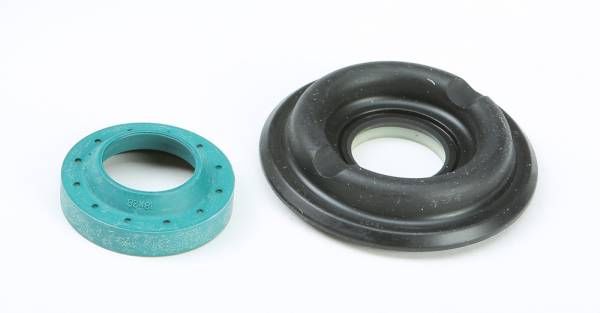 SKF - 2.0 SHOCK SEAL HEAD SERVICE KIT WP PDS SHOCK - Image 1