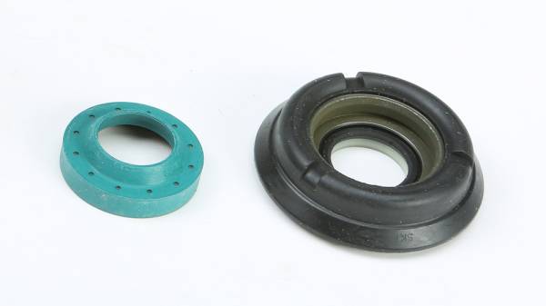 SKF - 2.0 SHOCK SEAL HEAD SERVICE KIT WP SHOCK - Image 1