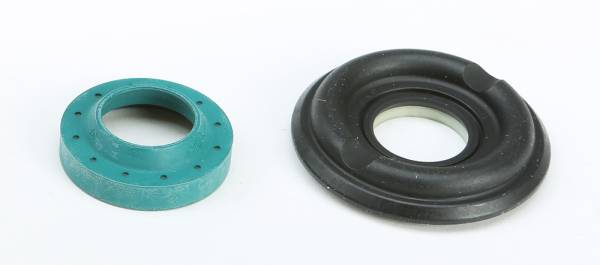 SKF - 2.0 SHOCK SEAL HEAD SERVICE KIT KYB SHOCK - Image 1