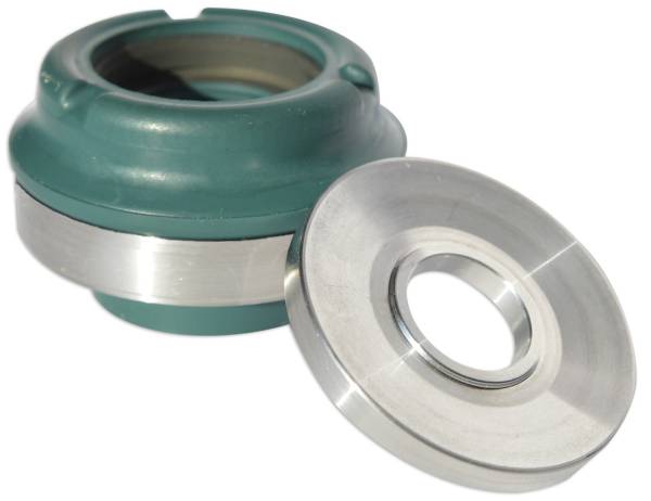 SKF - 2.0 SHOCK SEAL HEAD COMPLETE WP LINK SHOCK - Image 1