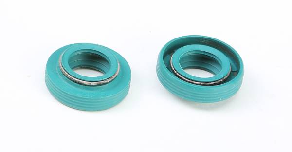 SKF - DYNAMIC CARTRIDGE SEALS KIT 2/PC - Image 1