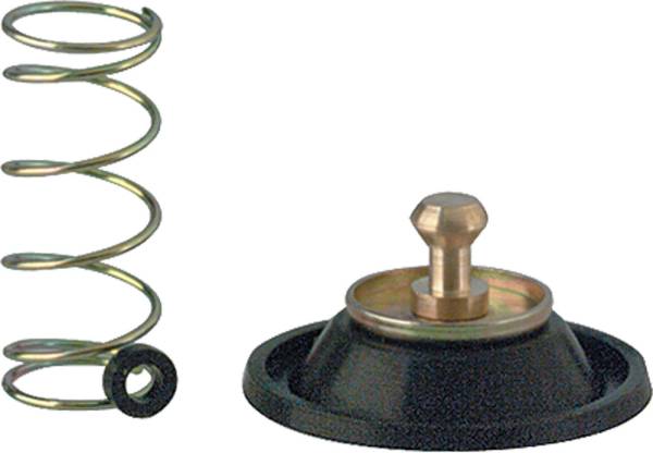 K&L - AIR CUT OFF VALVE KIT HON - Image 1