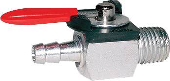 MOTION PRO - FUEL VALVE - Image 1