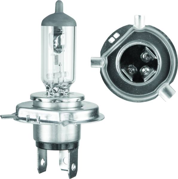 SP1 - HALOGEN BULB H4 60/55W - Image 1