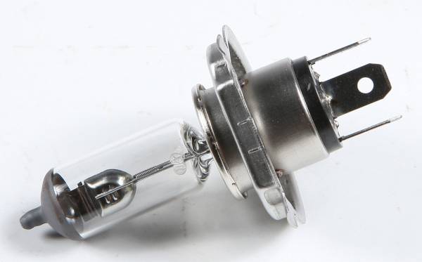 SP1 - HALOGEN BULB H4 60/55W - Image 1