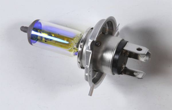 SP1 - HALOGEN BULB WHITE 60/55W - Image 1