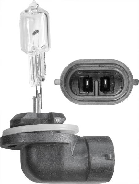 SP1 - ACTION 894 BULB - Image 1