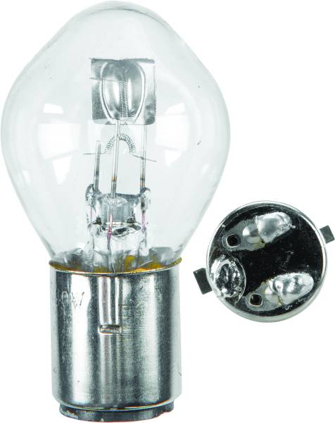 SP1 - BOX BULBS 45/45W 10/BOX - Image 1