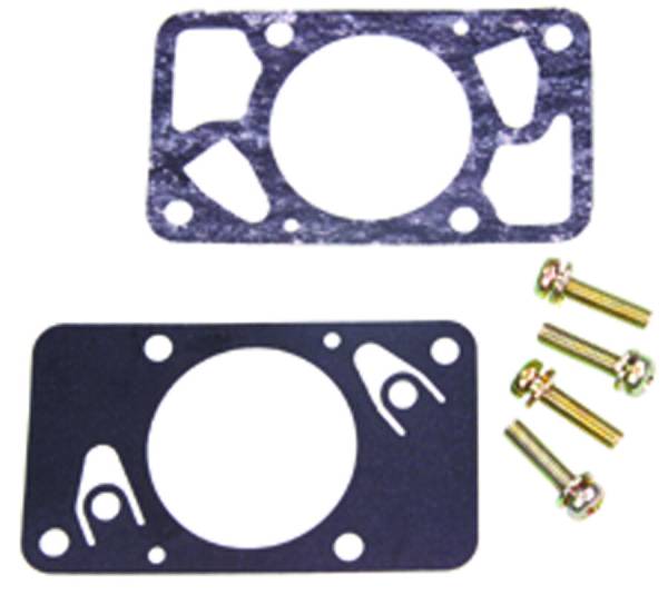 MIKUNI - FUEL PUMP REPAIR KIT SINGLE - Image 1