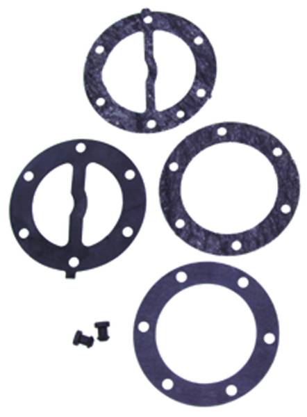 MIKUNI - FUEL PUMP REPAIR KIT SINGLE DUAL & TRIPLE - Image 1