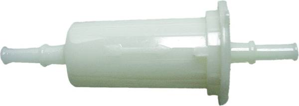 SP1 - INLINE FILTER 3/16 & 1/4" - Image 1