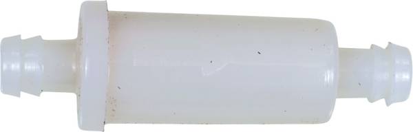 SP1 - FUEL FILTER 5/16" - Image 1