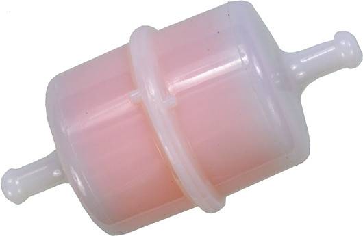 SP1 - IN-LINE FILTER 1/4" - Image 1