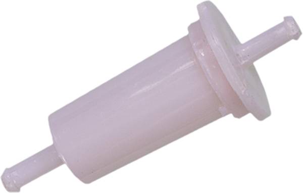 SP1 - FUEL FILTER 1/4" - Image 1