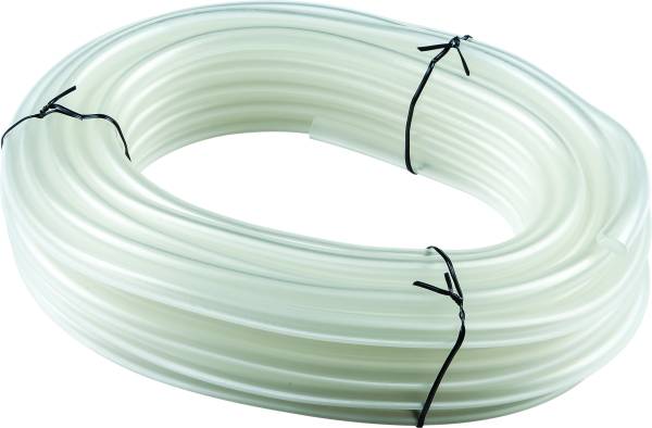 SP1 - CLEAR FUEL/PRIMER LINE 1/8" - Image 1