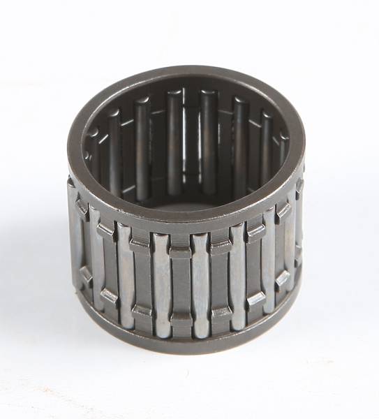 SP1 - NEEDLE BEARING 20X24X19 - Image 1