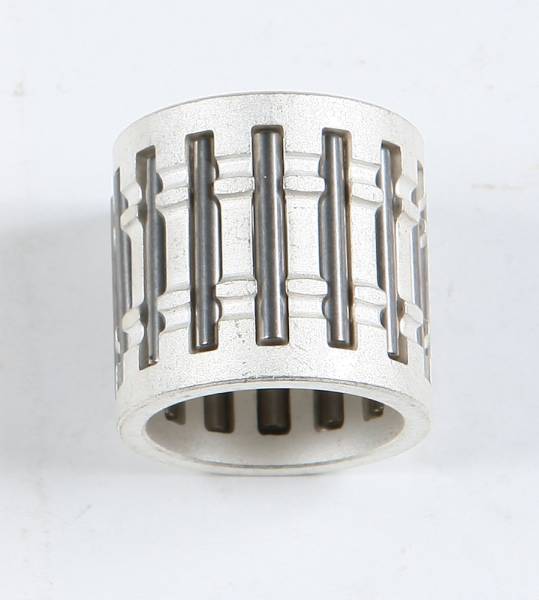 SP1 - PISTON PIN NEEDLE CAGE BEARING 20X25X24 - Image 1