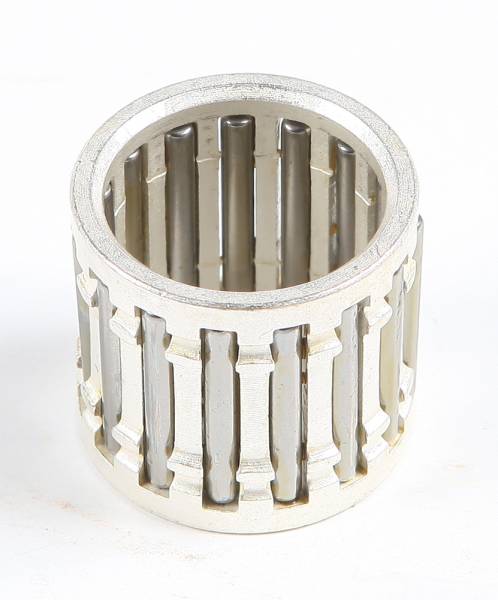 SP1 - PISTON PIN NEEDLE CAGE BEARING 20X25X22.8 - Image 1