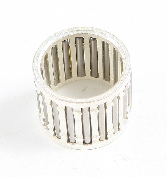 SP1 - PISTON PIN NEEDLE CAGE BEARING 24X29X24MM - Image 1