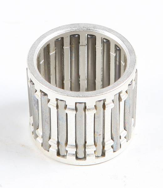 SP1 - PISTON PIN NEEDLE CAGE BEARING 22X27X23.7MM - Image 1