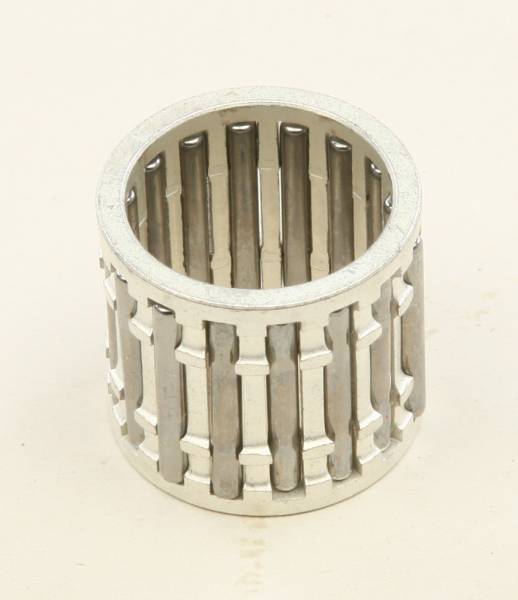 SP1 - PISTON PIN NEEDLE CAGE BEARING 22X25X22.8M - Image 1