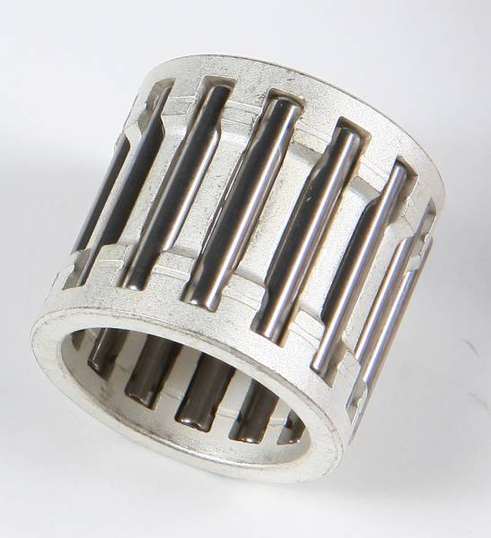 SP1 - PISTON PIN NEEDLE CAGE BEARING 21X27X24.7MM - Image 1