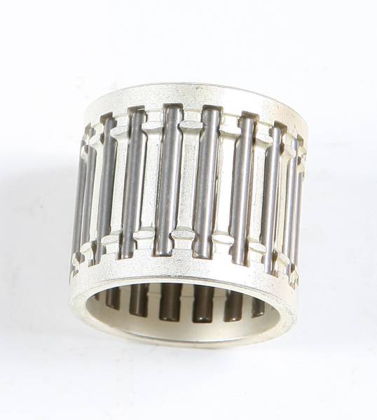 SP1 - PISTON PIN NEEDLE CAGE BEARING 24X29X26MM - Image 1