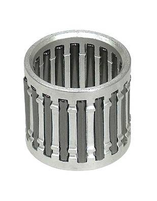 SP1 - NEEDLE BEARING 23 X 28 X 26 - Image 1