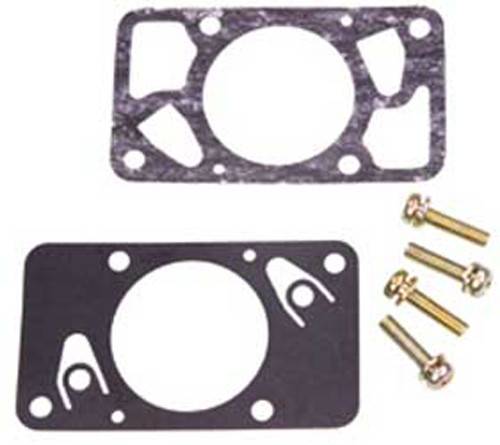 VERTEX - FUEL PUMP REPAIR KIT SINGLE - Image 1