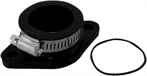 SP1 - MOUNTING FLANGE POL - Image 1