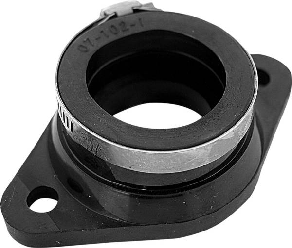 SP1 - MOUNTING FLANGE UNIV - Image 1