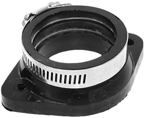 SP1 - MOUNTING FLANGE YAM - Image 1