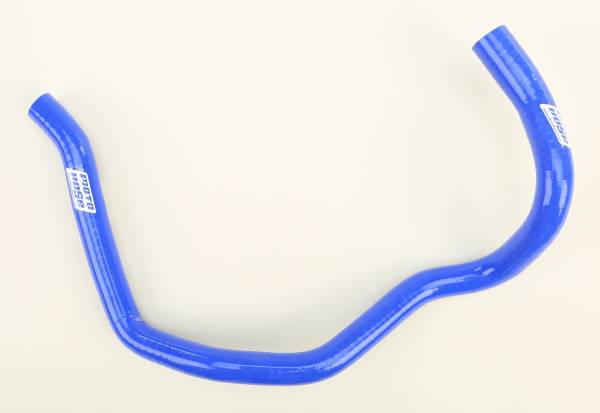 MOTO HOSE - MOTO HOSE CRANK BLUE CASE VENT ONLY - Image 1