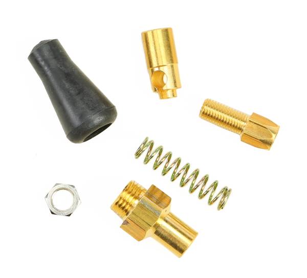 SP1 - CHOKE FITTING KIT - Image 1