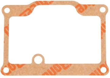 MIKUNI - FLOAT BOWL GASKET - Image 1