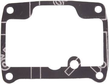 MIKUNI - FLOAT BOWL GASKET 33-34M - Image 1